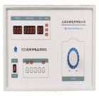 PZ93 (1KVA/4A)型剩余電壓測試儀  適用于醫(yī)用電氣等設(shè)備的剩余電壓的測量，具有預(yù)設(shè)定功能，能瞬時采集最大剩余電壓值，并由高阻數(shù)顯電壓表顯示。測試過程按標(biāo)準(zhǔn)自動運(yùn)行，具有聲光報警功能