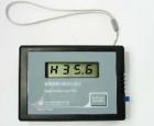   RC-HT501A 便攜式溫濕度數(shù)據(jù)記錄儀,RC-HT501A采用進(jìn)口傳感器，數(shù)據(jù)準(zhǔn)確、穩(wěn)定、可靠，超大容量可記錄30000個(gè)數(shù)據(jù)，電池可使用3年以上，IP65防水.相對濕度測量范圍:0%RH to 100%RH.溫度測量范圍:–40℃ to 100℃


