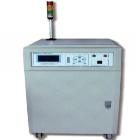 WB-4BATE四合一電器綜合測(cè)試儀.耐壓：輸出電壓0-4KV，漏電流0-20mA.接地：電流25/10A，電阻10-200-600mΩ.泄漏：隔離變壓器2KW（不同規(guī)格可定制），漏電流0-20mA.功率：電壓10-300V，電流0-20A
          
