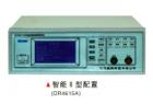 DR4615A  電機(jī)性能測(cè)試  儀全屏液晶同步顯示U、I、P1、PF、T、N、Pz參數(shù)，慣性誤差補(bǔ)償，定轉(zhuǎn)距，定轉(zhuǎn)速
 測(cè)試，可以電及進(jìn)行通信，負(fù)載大小可以由電腦控制
