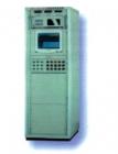 智能電機(jī)出廠(chǎng)測(cè)試系統(tǒng)  適用天AC/DC、單/三相電機(jī)，有良好的人機(jī)界，便于遠(yuǎn)程監(jiān)控進(jìn)、行有效的管理； 測(cè)試項(xiàng)目：電氣強(qiáng)度、絕緣電阻、直流電阻、空載/堵轉(zhuǎn)試驗(yàn)、低壓?jiǎn)?dòng)、匝間耐壓（可選）。

 
