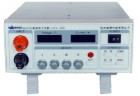 DL3150電子負(fù)載  兩窗口四位LED顯示負(fù)載電壓,電流；電壓（1V~120V），電流（0~30.00A），功率：300W；定電壓、定電流工作模式；有負(fù)載短路測試功能；可分別設(shè)置四個(gè)定電壓、定電流設(shè)定值調(diào)用；保護(hù)功能齊全、有過電壓、過電流、過功率、過溫度及風(fēng)扇失效保護(hù)功能。

 



