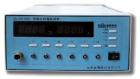 DL3310C充電器測試儀  兩窗口同時(shí)顯示電壓0.001~9.999V，電流0~1.000A；定電流、定電壓兩種工作模式；可連續(xù)調(diào)節(jié)定電壓或定電流量值；有六個(gè)測試設(shè)定值，每個(gè)設(shè)定值由按鍵切換；顯示速度快，便于流水線作業(yè)。

 

