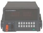 DL3310D充電器測試儀(程控型) 同時(shí)顯示電壓0.5—18.00V，電流0—9.999A；定電流、定電壓兩種工作模式；有負(fù)載短路測試功能；有四組定電壓、定電流設(shè)定值；保護(hù)功能齊全。
