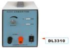  DL3310  電子負(fù)載 有加載、卸載功能；定電流（CC）模式，旋鈕調(diào)節(jié)負(fù)載電流；過電壓、過電流、過功率、過溫度保護(hù)及風(fēng)扇不工作保護(hù)。電壓（V）2-60,電流（A）10,功率（W）100

 