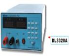   DL3320A  電子負(fù)載 兩窗口顯示負(fù)載電壓、電流/功率；按鍵設(shè)定電流值，帶RS232接口。有加載、卸載，定電壓（CV）、定電流（CC）和定電阻（CR）模式，過電壓、過電流、過功率、過溫度及風(fēng)扇不工作保護(hù)。電壓（V）2-60,電流（A）60,功率（W）300