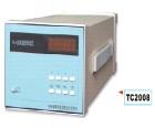 TC2008 多路溫度測(cè)試儀  適用于家電,電機(jī),電熱器具,溫控器,變壓器,烘箱,熱保護(hù)器等行業(yè)的制造廠家及質(zhì)檢部門對(duì)多點(diǎn)溫度場(chǎng)的檢測(cè)，有8,16路多個(gè)型號(hào)。測(cè)量范圍:-50℃～250℃或0～1200℃ 測(cè)量路數(shù):8 精度:0.5 功能:定點(diǎn)、巡檢、通信、打印(可設(shè)定)參數(shù)設(shè)定，通用T、K、J型熱電偶
