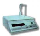 YG- 108 線圈圈數(shù)測量儀 準(zhǔn)確測量各種類型線圈的圈數(shù)，用于電機(jī)、變壓器、繼電器等繞組線圈領(lǐng)域。 精度 ：0～300圈，±0圈; 300～500圈，±1圈; 500圈以上，±0.2%  范圍 ：0～60000圈; 直接顯示，無需任何調(diào)節(jié)和校正 
