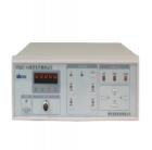 WB2511A 電阻測試儀  測量范圍：10μΩ—2KΩ； 5個(gè)測試檔，自動(dòng)切換； 精度：±0.2%； 上、下限合格報(bào)警判定。 分選功能

