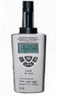 溫濕度計DT-321S 濕度測量范圍:0~100%RH,溫度測量范圍:-30℃~100℃；露點溫度測量范圍:-30℃~100℃,濕球溫度測量范圍:0℃~80℃；溫度/濕度分辯率:0.01℃/0.01%RH