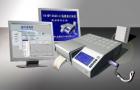THP—2000（U）溫濕度記錄儀 溫濕度采集一體;USB接口數(shù)據(jù)傳送,自帶微型打印機(jī);200組溫濕度超設(shè)定報(bào)警范圍數(shù)據(jù)記錄;數(shù)據(jù)、圖形輸出;2880組當(dāng)前24小時(shí)溫濕度分鐘平均值數(shù)據(jù)記錄;超范圍溫濕度自動(dòng)報(bào)警,17520組長達(dá)一年的溫濕度小時(shí)平均值數(shù)據(jù)記錄. 