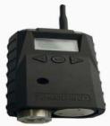  無線智能毒氣檢測器 （ToxGuard Detector） 是一款具有無線數(shù)據(jù)傳輸功能的單一氣體檢測器，它既可當(dāng)固定儀器工作，也可當(dāng)便攜式使用。濃度范圍:CO(0.500ppm/0-2000ppm),H2S(0-100ppm),傳感器:4RCO或H2S電化學(xué)傳感器
