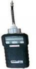 PGM-7240堅固耐用的 ppbRAE Plus 是世界上最敏感的手持VOC(易揮發(fā)性有機化合物)檢測儀，它的光離子化檢測器(PID)的精度能達到十億分之一(ppb)，適合室內空氣質量(IAQ)檢測，有害物質/國土安全等各種應用,新的擴展范圍為1ppb至2,000ppm

   
