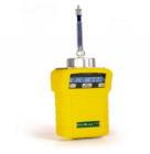 PGM-7600 MiniRAE 2000 是最受歡迎的手持光離子化檢測器，可進行0-10,000ppm范圍的VOC測量。MiniRAE 2000可在危險環(huán)境下工作的數(shù)據(jù)采集器。它使用帶9.8eV，10.6eV或11.7eV氣體放電燈的光離子化檢測器（PID）實時檢測揮發(fā)性有機化合物（VOC）。
