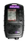 PGM-3000(LEL/O2/CO/H2S/PID) 是一款多氣體檢測儀，在檢測常規(guī)氧氣、可燃氣、一氧化碳和硫化氫四種氣體的基礎上，增加檢測總揮發(fā)性有機化合物的光離子化檢測器，適用于危險環(huán)境或密閉空間進入時氣體的檢測。