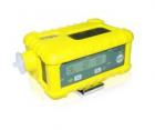 PGM-50(LEL/O2/H2S/CO/10.6eV PID)將一個PID(光離子化檢測器)，標準的密閉空間四種氣體檢測儀(O2，LEL和兩種有毒氣體傳感器) 以及采樣泵集成在一個小型的檢測儀中。  O2、LEL、PID、以及任何插入式“智能型”有毒氣體傳感器: CO、H2S、 SO2、NO、NO2、Cl2、HCN、NH3、PH3