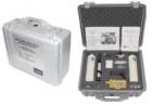  MultiRAE Plus Wingtank Entry Kit 是惟一的專用于提高機翼油箱入口方案安全性的解決方案。RAE Systems 已幫助許多主要的航空公司、空軍、飛機制造商制定了一套簡單的方案，即采用 MultiRAE Plus 的 PID (光離子化檢測器) 來測量航空燃料蒸汽，取代傳統(tǒng)的惠斯通電橋 LEL (最低爆炸極限) 傳感器。