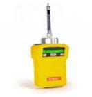 PGM-7800(LEL/O2/H2S/CO/SO2)復合式五氣體檢測儀(VRAE)是一種手持式一接五氣體檢測儀，配有內置采樣泵和可選數(shù)據(jù)記錄功能。可用的傳感器包括新的RAE雙程(0-100% 體積和 0-100% LEL)傳感器、氧氣傳感器、以及三或四個可交換的小型有毒氣體傳感器。