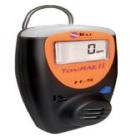 PGM-1120/H2S ToxiRAE II 是一個(gè)可持續(xù)顯示有毒氣體濃度的個(gè)人氣體保護(hù)檢測(cè)儀。量程:O2 0-30%voc;CO 0-1999ppm;CO 500ppm;H2S 0-100ppm;SO2 0-20ppm;NO 0-250ppm;NO2 0-20ppm; CL2 0-10ppm;HCN 0-100ppm;NH3 0-50ppm;PH3 0-5ppm CLO2 0-1ppm


       
