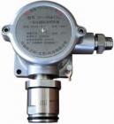 SP-1104(CO)0～1000ppm  一種固定式電化學(xué)原理有毒氣體檢測(cè)變送器，隔爆結(jié)構(gòu)，二線制標(biāo)準(zhǔn) 4-20mA 輸出?？捎糜跈z測(cè)CO、H2S等有毒氣體。檢測(cè)范圍:CO 0～1000ppm;H2S 0～200ppm

