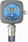   SP-3101(O2)-CITY傳感器 一種固定式電化學(xué)原理氧氣檢測(cè)變送器，本安電路，二線制標(biāo)準(zhǔn) 4-20mA 輸出，可用于檢測(cè)氧氣，現(xiàn)場(chǎng)LCD顯示.測(cè)量范圍:0～25.0VOL%


 

