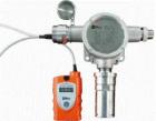  SP-4101 是一種固定式電化學(xué)原理氧氣檢測(cè)變送器，隔爆結(jié)構(gòu)，智能傳感器，二線制標(biāo)準(zhǔn) 4-20mA 輸出，用于檢測(cè)氧氣。 