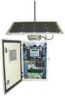SolarRAE 組件是一款利用太陽(yáng)能發(fā)電的供電系統(tǒng)，既安全可靠，又能節(jié)省安裝線路電 源的安裝費(fèi)用,SolarRAE 組件可與 RAE&公司包括AreaRAE 無(wú)線氣體檢測(cè)器在內(nèi)的一切無(wú)線產(chǎn)品兼容