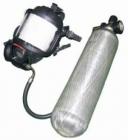 SP-96KZT正壓式逃生呼吸器是從正壓式消防空氣呼吸器派生的一種產(chǎn)品。它可在有毒有害氣體的環(huán)境中為使用者提供15-20分鐘的呼吸防護(hù)時(shí)間，也可在突發(fā)毒氣事件中，作為逃生器使用。