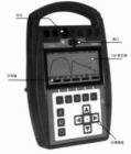 E2740  ADSL安裝和維護(hù)檢測儀 ,便攜式ADSL診斷儀器，15個結(jié)果存儲位置，高分辨率的LCD顯示器 
