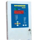  KB200N型 可燃?xì)怏w檢測(cè)報(bào)警控制器，可帶多個(gè)檢測(cè)探頭，同時(shí)對(duì)多點(diǎn)集中控制， 安裝方式： 安全現(xiàn)場(chǎng)壁掛式安裝，適配探測(cè)器： TC100，響應(yīng)時(shí)間： ＜10s
   