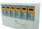  KB2100型氣體報(bào)警控制器是我公司研制的多點(diǎn)監(jiān)控氣體報(bào)警控制器, 用于檢測(cè)空氣中可燃性氣體或液體蒸汽爆炸下限以內(nèi)的含量及毒性氣體濃度， 適配探測(cè)器: BS01系列、BS03系列；響應(yīng)時(shí)間 ：＜10s
