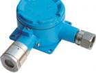 BS01 毒性系列氣體探測器，采用高性能電化學(xué)傳感器，采樣方式： 自然擴散，環(huán)境條件： 溫度：-20℃～50℃ 濕度：≤95%RH


