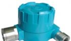 TC200 毒性氣體探測器，采用高性能氣敏元器件和微控制器技術(shù)，可與本公司生產(chǎn)的KB2000N氣體報警控制器配套使用，環(huán)境條件： 溫度：毒性氣體：-20℃～50℃濕度：≤95%RH

