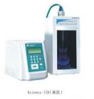 Scientz-IID 超聲波細(xì)胞粉碎機(jī), 頻率：20-24KHz.超聲功率：950W可調(diào).隨機(jī)變幅桿：Φ6或Φ8.可選配變幅桿：Φ2、Φ3，Φ10，Φ15，Φ18.破碎容量：0.5-600ml.占空比:0.1-99.9%
