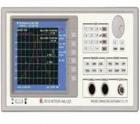 CS36110A 數(shù)字標(biāo)量網(wǎng)絡(luò)分析儀。頻率范圍：1MHz ~1000MHz（50Ω），頻率穩(wěn)定度： ≤ ±5ppm，頻率分辨率：1Hz。輸出電平： -65dBm ~ +13 dBm 。電平精度：≤±1.5dB。電平平坦度：≤±0.5 dB。諧波抑制比:≥ 30 dBc(5-1300MHz)
 
 