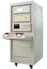 變壓器&電機(jī)綜合參數(shù)測(cè)試儀，測(cè)試電壓（0～5/6）kV（AC/DC），測(cè)試電流（0～20/10）mA（AC/DC）支持多路多步可編程組合測(cè)試（最多八路八步），測(cè)試簡(jiǎn)單，方便，智能
