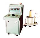 CS2674-100 超高壓耐壓測(cè)試儀。輸出電壓：(0～1000)kV(AC/DC)。輸出電流：(0～100/50)mA(AC/DC)。測(cè)試時(shí)間：(1～99)s。最大額定功率：10000VA。精確度：±(5%+5counts)
