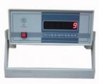 PS74型單相標(biāo)準(zhǔn)電能表采用時分割乘法器原理設(shè)計的數(shù)字式儀表。它體積小、重量輕，使用簡便，可與高穩(wěn)定度的交流電源配套組成電能表校驗裝置，校驗工頻0.2級及以下的單相電能表。