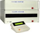YS50D型程控三相中頻功率電源   由數(shù)字信號(hào)源與功率放大器構(gòu)成 ， 具有 量程寬 、 功能齊全 、 顯示直觀 、 操作方便， 各項(xiàng)技術(shù)指標(biāo)長(zhǎng)期穩(wěn)定、使用壽命長(zhǎng) 等特點(diǎn) 。