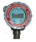  FGM-1310(NH3)-0-200ppm固定式有毒氣體檢測變送器是采用電化學傳感器，對CO、H2S、SO2、NO、NO2、CL2、O2、CLO2、HCN、NH3、PH3、ETO（環(huán)氧乙烷）等氣體進行選擇性檢測的單一氣體專用檢測儀和變送器。