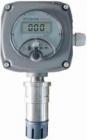  SP-3104(H2)-0～1000ppm是一種固定式電化學(xué)原理有毒氣體檢測變送器，本安電路，二線制標(biāo)準(zhǔn)4-20mA輸出，可用于檢測H2氣體，現(xiàn)場LCD顯示。
