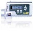 PGM-30D是世界上首個(gè)具有數(shù)據(jù)記錄功能的超小型光離子化檢測(cè)器(PID).PID光離子化檢測(cè)器(標(biāo)準(zhǔn)10.6eV或可選擇9.8eV/11.7eV等).量程:0-2000ppm分辨率   0.1ppm  

