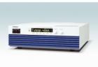 PAT40-200T 高效率大容量開關(guān)電源:8000W, 0 ? 40V/0 ? 200A, 體積小、大容量8kW 設(shè)有功率因數(shù)達(dá)0.95的內(nèi)置功率因數(shù)改進(jìn)電路，可為節(jié)能作出貢獻(xiàn)。 

