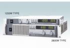 PVS12-220 (With GPIB) 大容量可變開關(guān)電源 :0 ? 12V/0 ? 220A、正具有GPIB接口, 薄型設(shè)計1200W型：高約44mm，2800W型：高約88mm.對電壓和電流同時進(jìn)行數(shù)字顯示.電壓和電流設(shè)定旋鈕采用10轉(zhuǎn)電位計.可進(jìn)行基于并聯(lián)連接的輸出容量擴(kuò)充和基于串聯(lián)連接的輸出電壓擴(kuò)充 
