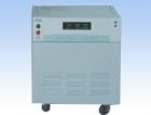 單相智能變頻電源：AN97002H 輸出電壓:(低檔)1~150V，(高檔)151~300V，110/220V面板快捷轉(zhuǎn)換;電壓穩(wěn)定度:<1%;輸出頻率:45-65Hz連續(xù)可調(diào)、100Hz、120Hz、200Hz、240Hz、400Hz;頻率穩(wěn)定度:<0.1%