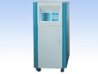 單相智能變頻電源 AN97020TS  輸出電壓:(低檔)1~150V，(高檔)151~300V，110/220V面板快捷轉換;電壓穩(wěn)定度:<1%;輸出頻率:45-65Hz連續(xù)可調、100Hz、120Hz、200Hz、240Hz、400Hz;穩(wěn)定度：<0.1%