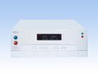 單相中頻靜變電源：AN17001H  輸出容量： 1kVA；額定輸出電流：8.7A；交流輸入相數(shù)：單相 ；交流輸入電壓：220V ±22V
交流輸入頻率：（50 / 60）Hz ±5Hz
 
