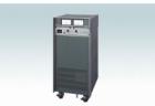 PAD35-200L 高可靠性電源:0 ? 35V/0 ? 200A, 減少交流輸入電壓的波形失真.優(yōu)異的溫度系數(shù).快速過(guò)渡響應(yīng).低脈動(dòng)噪聲電壓.裝有各類安全功能 
