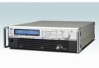 PBX20-20 雙極直流穩(wěn)壓電源:+/-0 ? 20V +/-0 ? 20A,它不用進(jìn)行正、負(fù)極性的輸出端子切換，即可連續(xù)通過0，并可連續(xù)切換到任何一極。還可作為恒流電源、電壓控制電流源使用。
 
