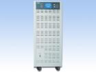 程控直流電源：AN52808T 額定輸出電壓：28.5V；輸出電壓范圍：0～35.00V；額定輸出電流：800A;輸出電流范圍:0～105%額定電流
 
